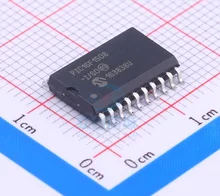 PIC16F1508-I/SO Package SOIC-20 New Original Genuine Microcontroller IC Chip (MCU/MPU/SOC)
PIC16F1508-I/SO Package SOIC-20 New Original Genuine Microcontroller IC Chip (MCU/MPU/SOC)