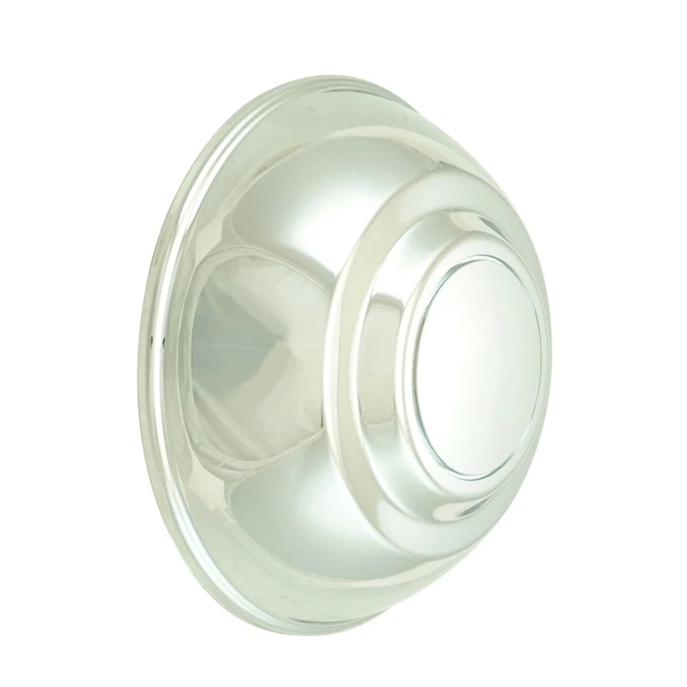 Car WHEEL CENTER CAP WHEEL CENTER CAP 4895432AA Auto Tire Parts For Chrysler 300 2006-10 For Dodge For Challenger
Car WHEEL CENTER CAP WHEEL CENTER CAP 4895432AA Auto Tire Parts For Chrysler 300 2006-10 For Dodge For Challenger