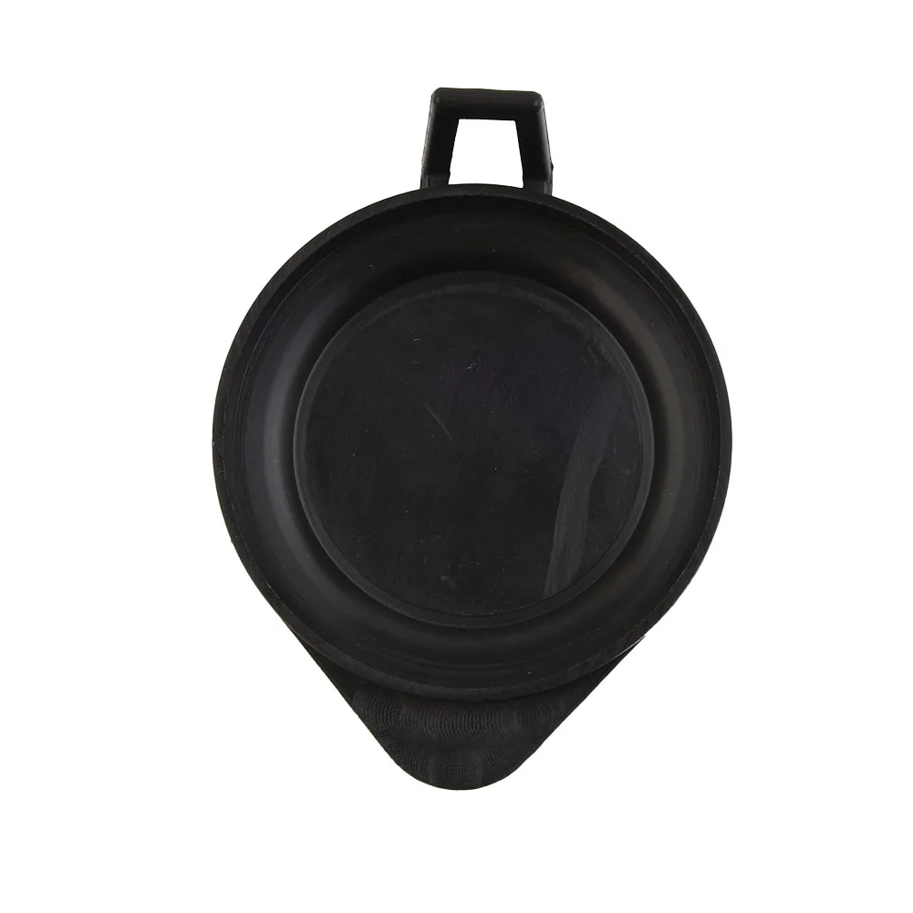 Windshield Washer Reservoir Cap Reservoir Cap Cap Washer Windshield ABS Plastic Black For Car Reservoir Cap Hot Sale Newest
Windshield Washer Reservoir Cap Reservoir Cap Cap Washer Windshield ABS Plastic Black For Car Reservoir Cap Hot Sale Newest