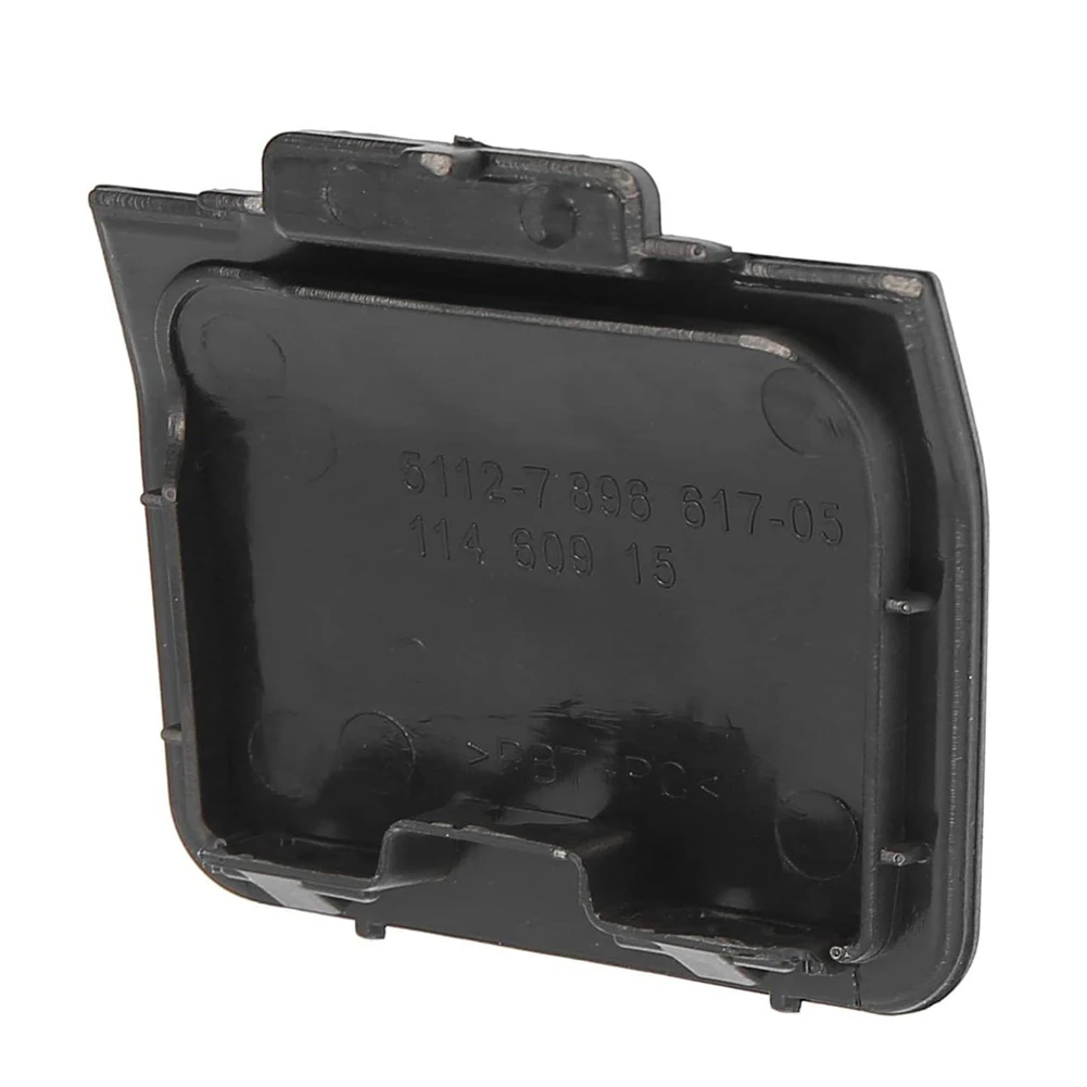 1 * крышка спортивного крючка для BMW E60 M, черная крышка, отделка PBT + PC 2003-10, 5 насадок, 51127897217, 7897217, практичная в использовании
1 * крышка спортивного крючка для BMW E60 M, черная крышка, отделка PBT + PC 2003-10, 5 насадок, 51127897217, 7897217, практичная в использовании