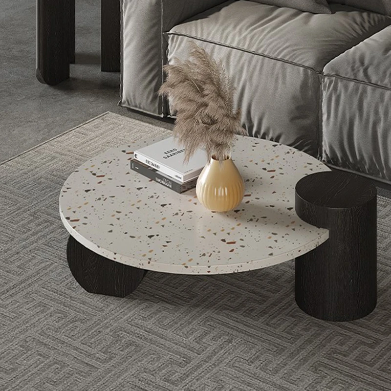 Vanity Hallway Coffee Tables Luxury Centre Dressers Coffee Tables Console Round Beistelll Tisch Living Room Sets Furnitures
Vanity Hallway Coffee Tables Luxury Centre Dressers Coffee Tables Console Round Beistelll Tisch Living Room Sets Furnitures