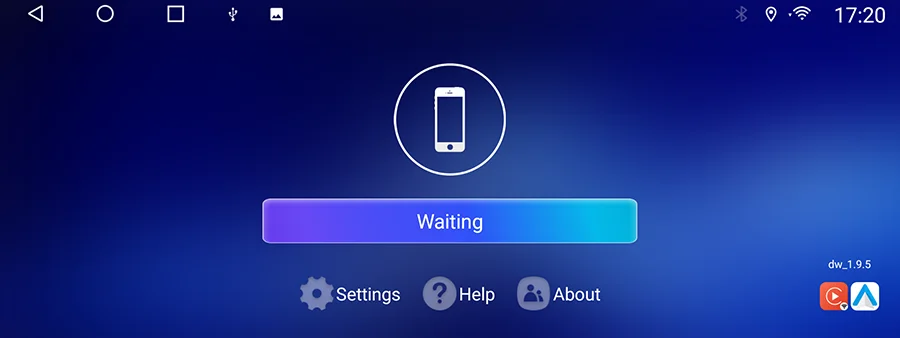 Screenshot_20220420-172009.png