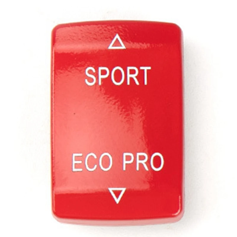 Interior Console Sport ECO Pro Switch Button ESP Antislip -Radar Sensor For -BMW F20 F21 F22 F35
Interior Console Sport ECO Pro Switch Button ESP Antislip -Radar Sensor For -BMW F20 F21 F22 F35