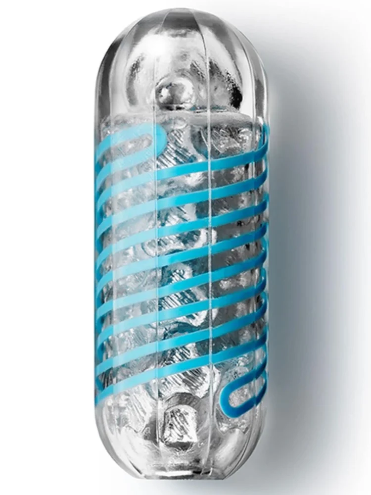 Tenga Adult Male Manual Airplane Cup Adult Sex Toy Penis Training Device Artificial Simulation Vagina Masturbator Tenga Adult Male Manual Airplane Cup Adult Sex Toy Penis Training Device Artificial Simulation Vagina Masturbator