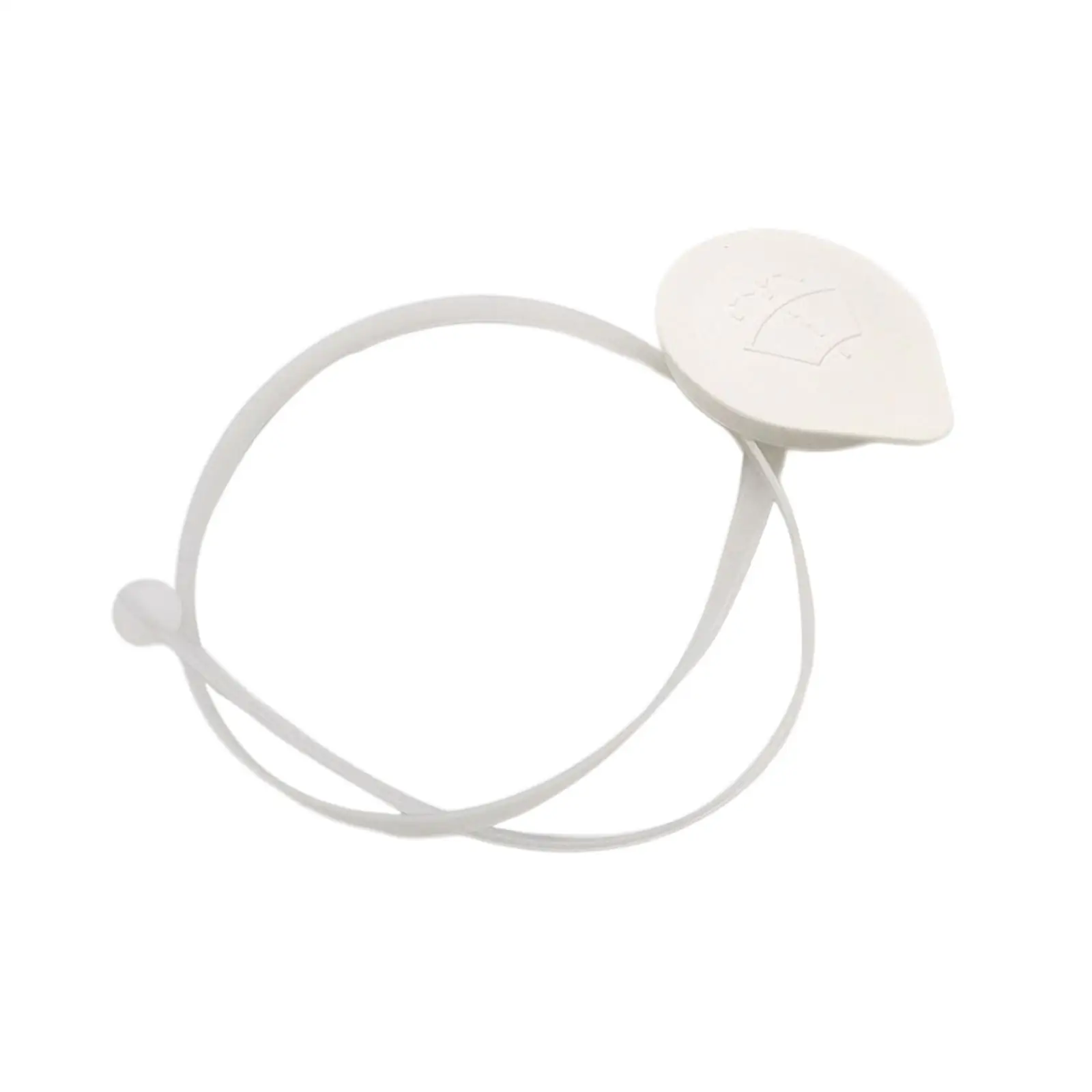 Windshield Wiper Washer Reservoir Tank Cap for Mitsubishi Outlander Sport Rvr Asx
Windshield Wiper Washer Reservoir Tank Cap for Mitsubishi Outlander Sport Rvr Asx