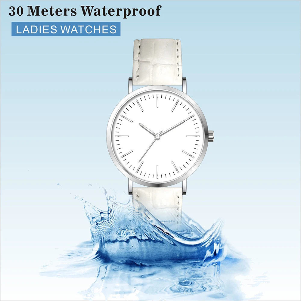Ever Move Fashion Women Watch vintage leather Watch Luxury Women's Casual Analog Quartz Watches For Women Free Shiping Gifts
Ever Move Fashion Women Watch vintage leather Watch Luxury Women's Casual Analog Quartz Watches For Women Free Shiping Gifts