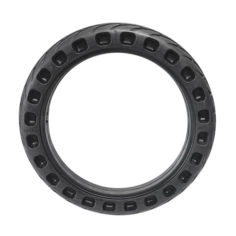 14 Inch Electric Bicycle Honeycomb Solid Tire 14X1.75 Scooter Tyre Electric Scooter Tires
14 Inch Electric Bicycle Honeycomb Solid Tire 14X1.75 Scooter Tyre Electric Scooter Tires