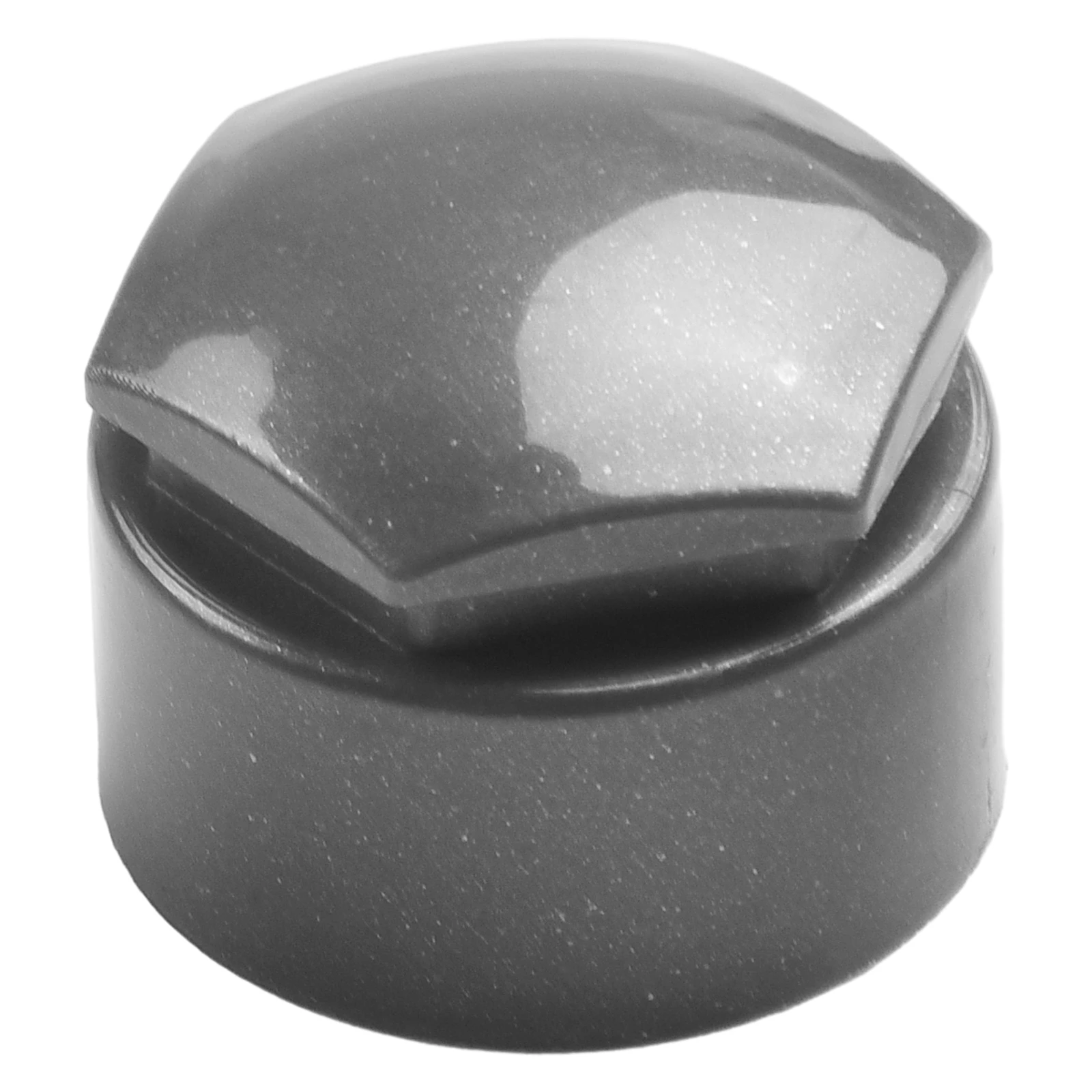 Wheels Tyres Nuts Tyre Nut Cover Car Parts 24PCS For Opel Insignia 2010-17 For Opel Insignia 2010-17 Brand New
Wheels Tyres Nuts Tyre Nut Cover Car Parts 24PCS For Opel Insignia 2010-17 For Opel Insignia 2010-17 Brand New