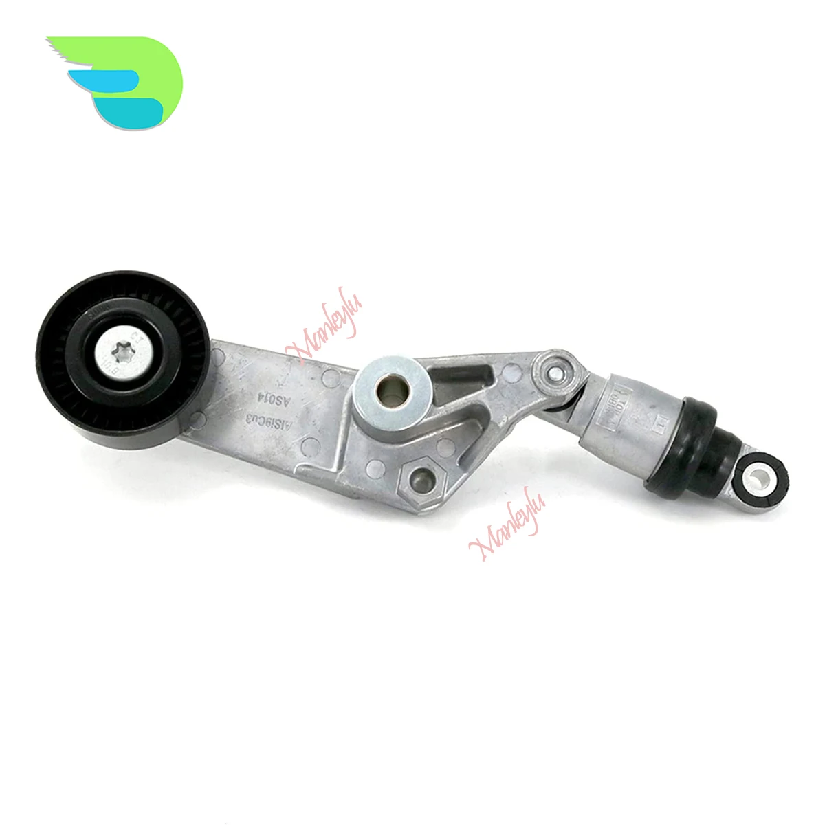 16620-0W090 натяжитель ремня для Toyota Corolla 1,4 1,6 1,8 1997-2009 RAV 4 1,8 2000-2005
16620-0W090 натяжитель ремня для Toyota Corolla 1,4 1,6 1,8 1997-2009 RAV 4 1,8 2000-2005
