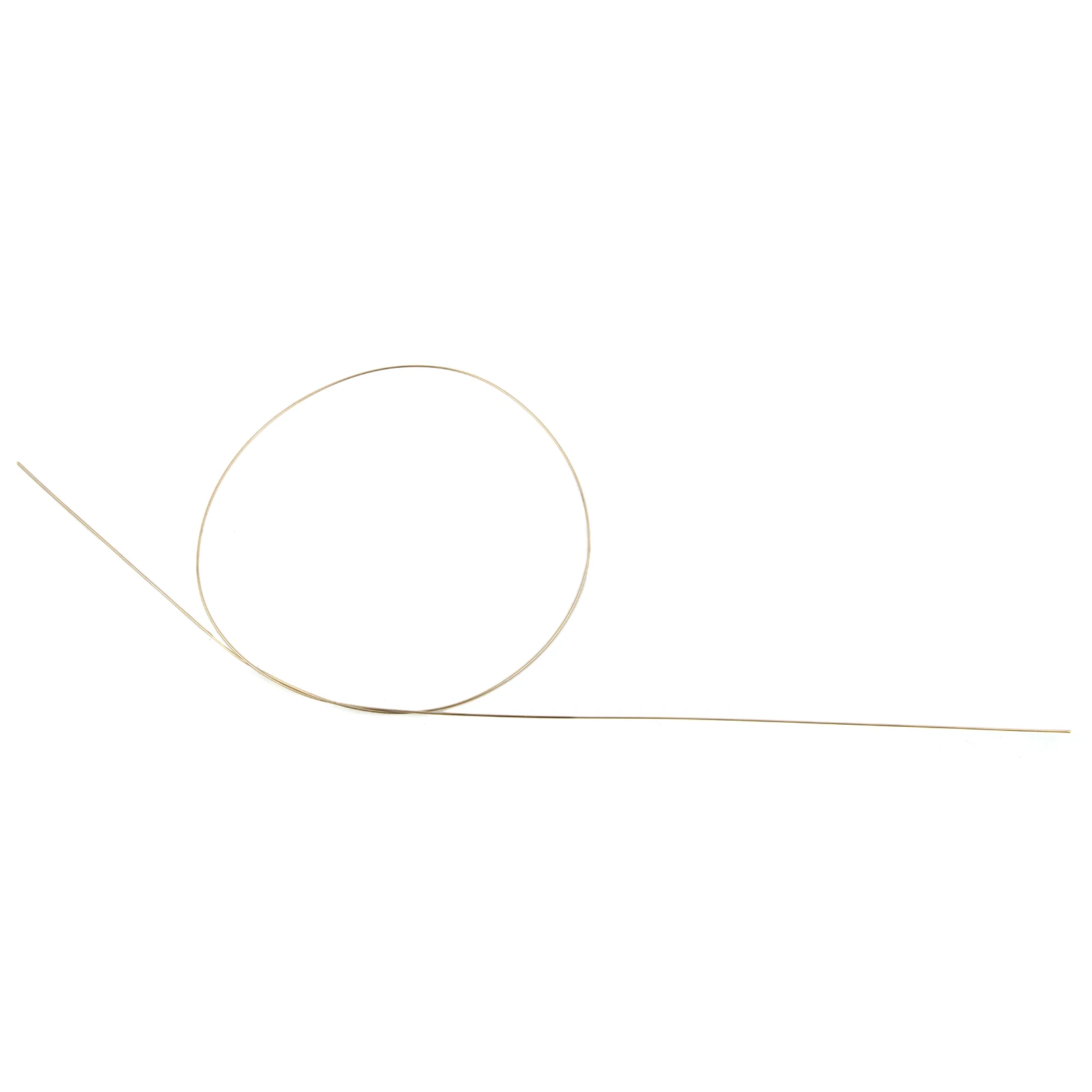 10pcs 1.64ft Silver Welding Rods Gold Soldering Wire Soldering Rods For Jewelry Repair 0.5mm Diameter Welding Tool Parts
10pcs 1.64ft Silver Welding Rods Gold Soldering Wire Soldering Rods For Jewelry Repair 0.5mm Diameter Welding Tool Parts