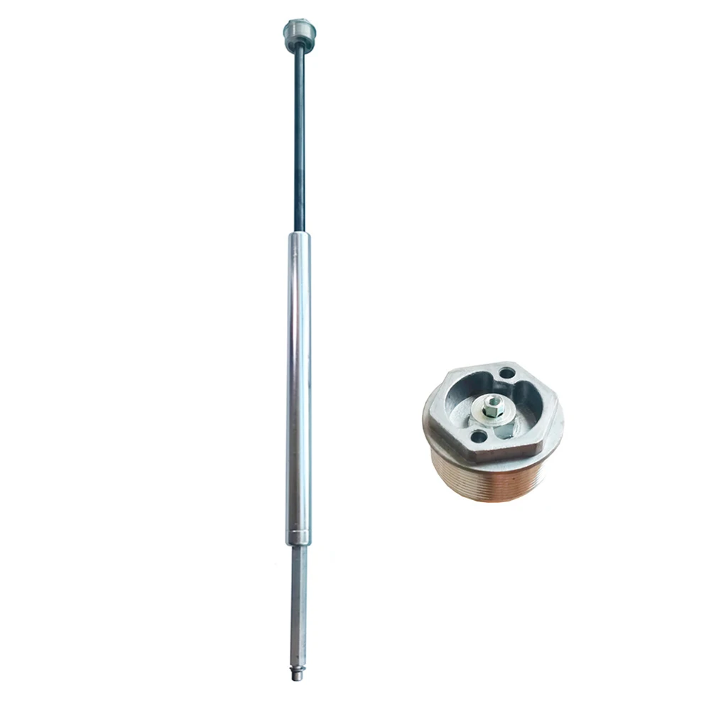 Accesorios Para Bicicletas Oil Pump Front Fork Aluminum Alloy Bicycle Fork Oil Pump Hand/Line Control Repair Parts
Accesorios Para Bicicletas Oil Pump Front Fork Aluminum Alloy Bicycle Fork Oil Pump Hand/Line Control Repair Parts