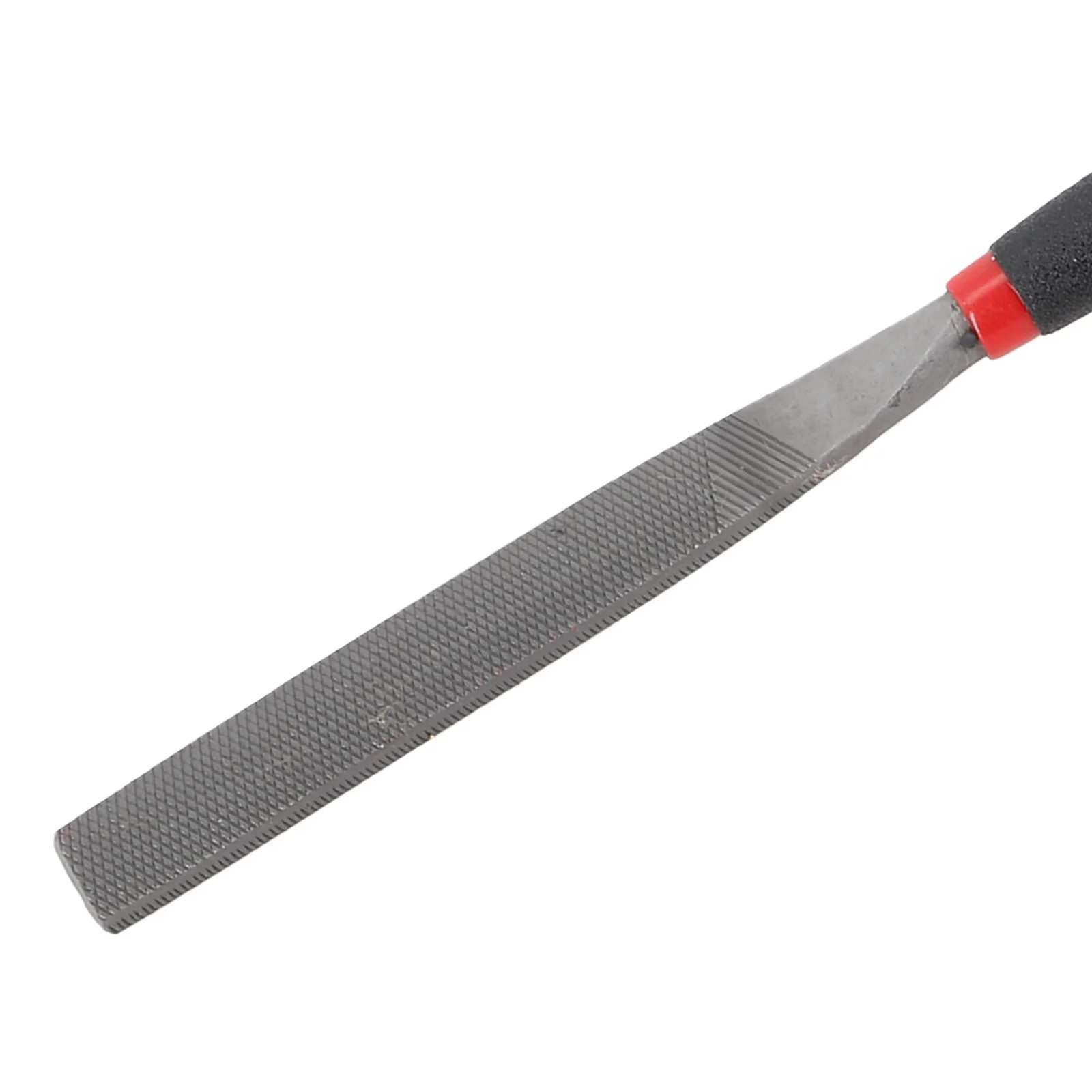 118mm Mini Steel Files Mini Needle File Set Flat/Round/Half Round File For Stone Glass Metal Polishing Carving Carving Tools
118mm Mini Steel Files Mini Needle File Set Flat/Round/Half Round File For Stone Glass Metal Polishing Carving Carving Tools