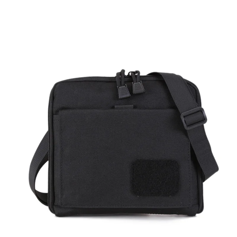 Military Tactical EDC Mollle Pouch Utility Belt Waist Pack Card Phone Holder Case Outdoor Hunting Hiking Travel Shoulder Bag
Military Tactical EDC Mollle Pouch Utility Belt Waist Pack Card Phone Holder Case Outdoor Hunting Hiking Travel Shoulder Bag