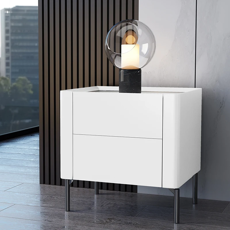 Italian Trendy Nightstands Dressing Chest Drawers Space Saving Nightstand Storage Corner Mesa De Noche Home Furniture WJ30XP
Italian Trendy Nightstands Dressing Chest Drawers Space Saving Nightstand Storage Corner Mesa De Noche Home Furniture WJ30XP