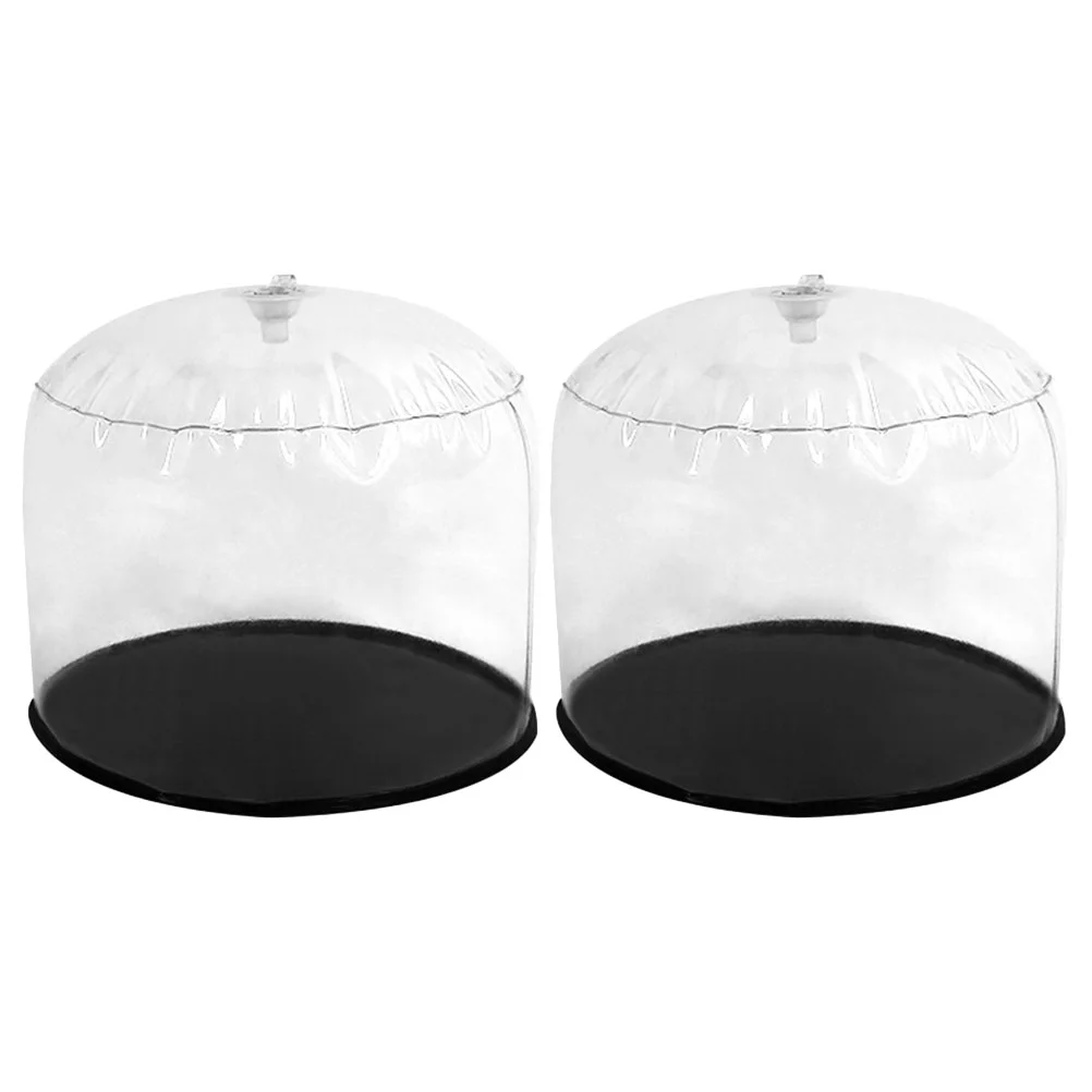 Plastic Show Rack Holder Inflatable Cap Support Holder Stands Baseball Caps Shaper For Home Shop
Plastic Show Rack Holder Inflatable Cap Support Holder Stands Baseball Caps Shaper For Home Shop