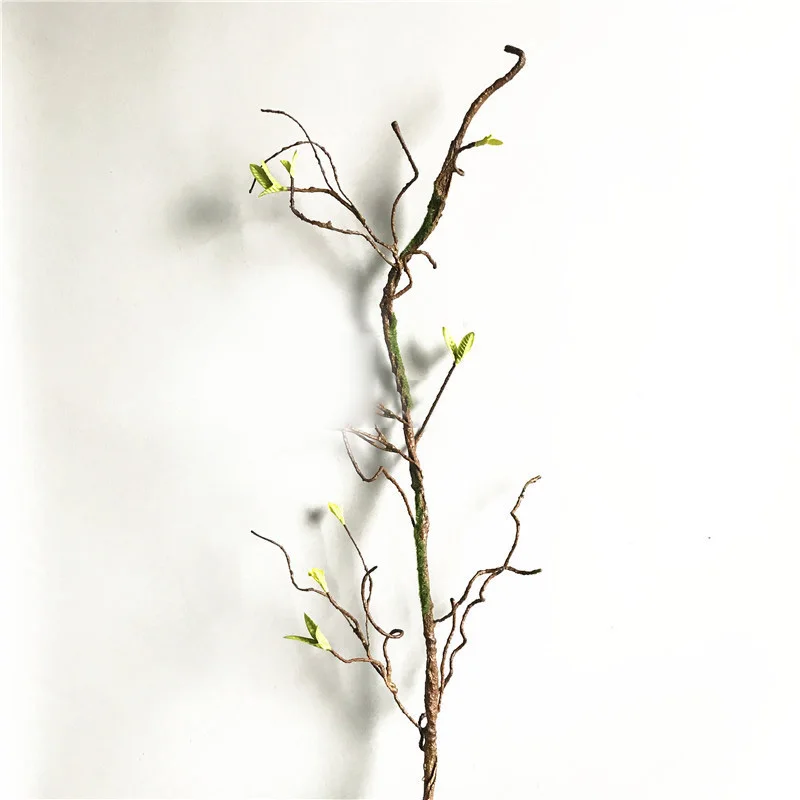 Garden 80cm Artificial Rattan Small/Medium Home Ornament Party Props Simulated Wedding Accessory Vines Centerpiece
Garden 80cm Artificial Rattan Small/Medium Home Ornament Party Props Simulated Wedding Accessory Vines Centerpiece