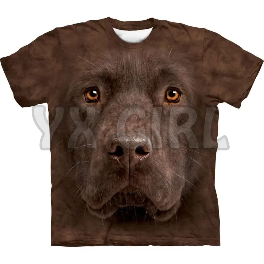 2022 Summer Fashion Men t shirt Bulldog Marine 3D All Over Printed T Shirts Funny Dog Tee Tops shirts Unisex Tshirt
2022 Summer Fashion Men t shirt Bulldog Marine 3D All Over Printed T Shirts Funny Dog Tee Tops shirts Unisex Tshirt