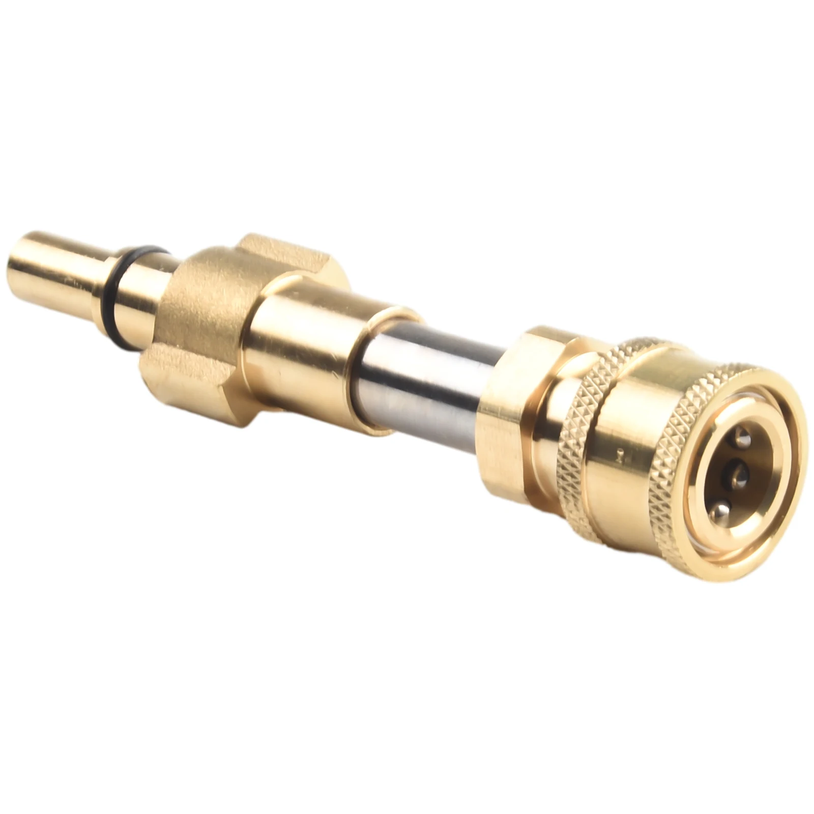 Pressure Washer Tank Adapter For Connect High-pressure Replacement TTB2700PRW 1Pieces Accessories For Lance TTB2200PRW
Pressure Washer Tank Adapter For Connect High-pressure Replacement TTB2700PRW 1Pieces Accessories For Lance TTB2200PRW