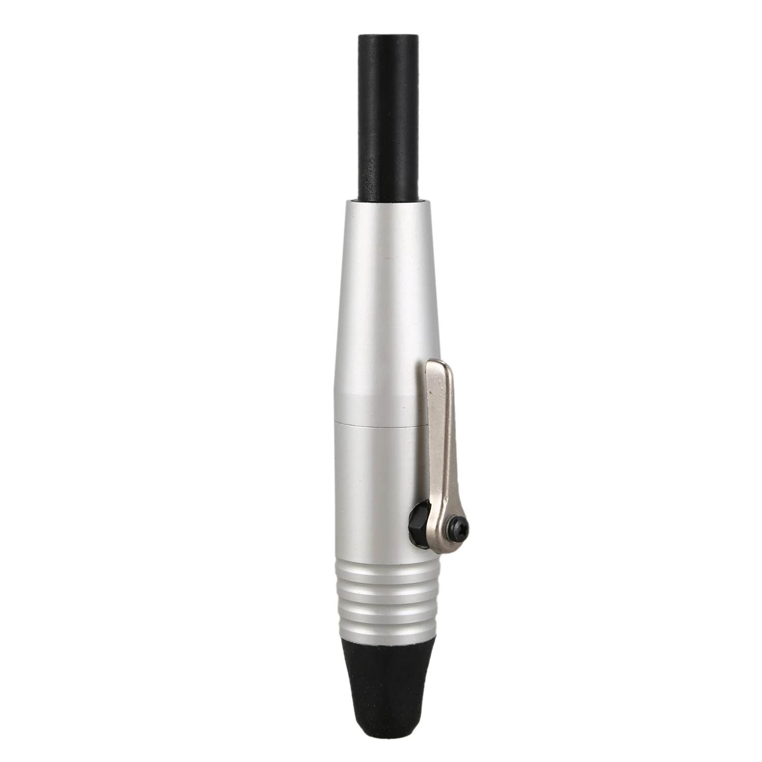 Flex Shaft Machine Quick Change Handpiece Italy T30 Handpiece with space for Foredom
Flex Shaft Machine Quick Change Handpiece Italy T30 Handpiece with space for Foredom
