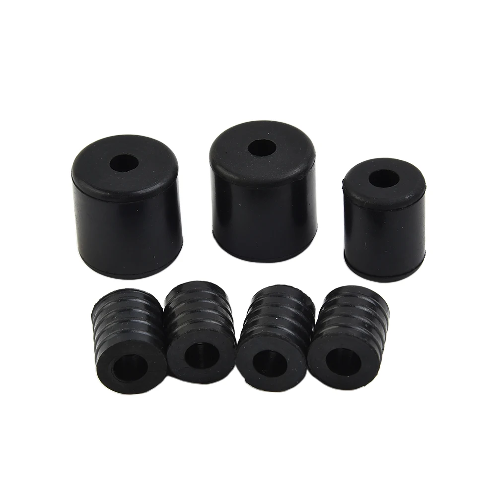 Hot-melt Water Stop Pin Kitchen Bathroom Repair Plumbing Tool Set Hot-melt Water Stop Pin Kitchen Bathroom PPR Tube Tunnels Plug
Hot-melt Water Stop Pin Kitchen Bathroom Repair Plumbing Tool Set Hot-melt Water Stop Pin Kitchen Bathroom PPR Tube Tunnels Plug