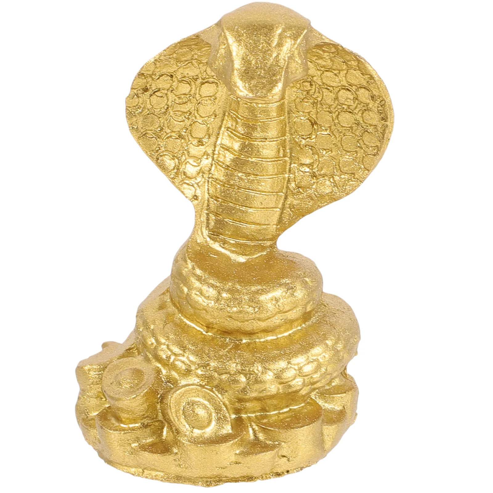 Halloween Egyptian Resin Craft Animal Decor Snake Statue Decoration Figurine Crafts Statues Sculpture Tabletop 
Halloween Egyptian Resin Craft Animal Decor Snake Statue Decoration Figurine Crafts Statues Sculpture Tabletop