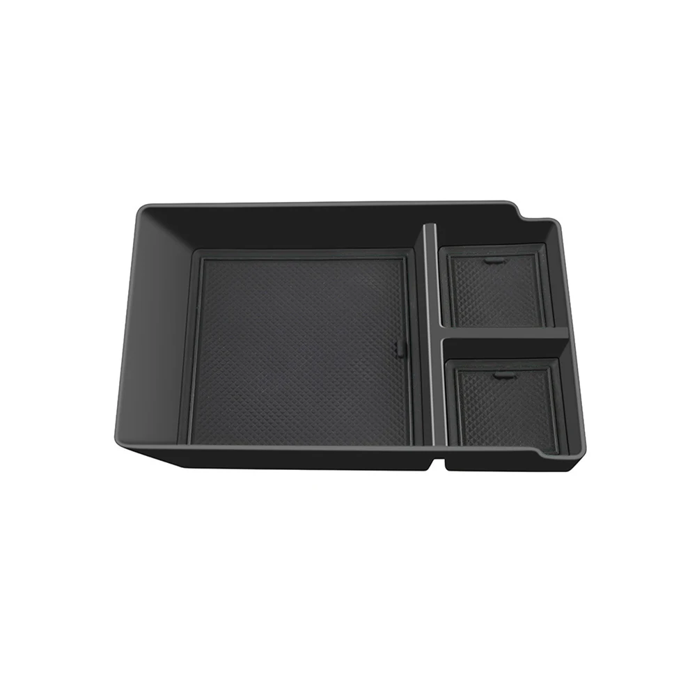 Brand New Newest Wholesale Automobile Accessories storage Box Control Armrest Black Car Armrest Organizer Case
Brand New Newest Wholesale Automobile Accessories storage Box Control Armrest Black Car Armrest Organizer Case