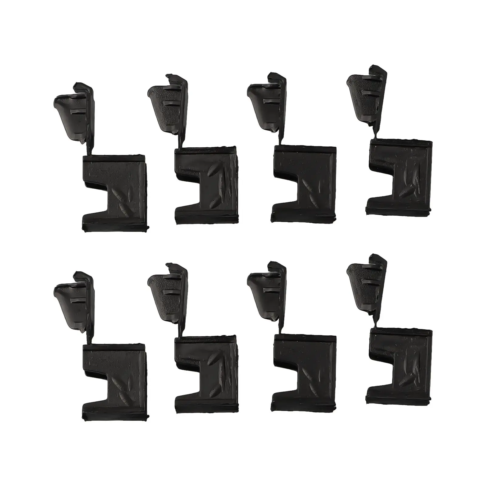 Car Convertible Roof Top Hinge Cover Clips Fits For BMW E93 335i 430i M4 F83 Automobiles Interior Accessories 54377187747
Car Convertible Roof Top Hinge Cover Clips Fits For BMW E93 335i 430i M4 F83 Automobiles Interior Accessories 54377187747