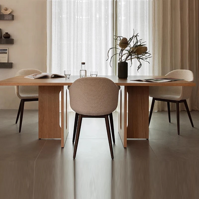 Office Conference Tables Study Coffee Reception Desk Writing Executive Workbench Desktop Biurka Komputerowe Office Furniture
Office Conference Tables Study Coffee Reception Desk Writing Executive Workbench Desktop Biurka Komputerowe Office Furniture