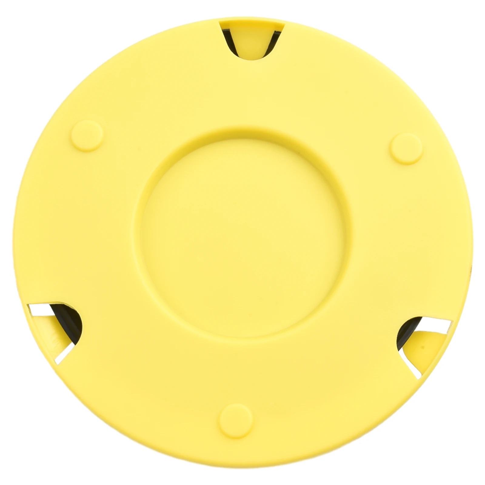 Mount Base Suction Cup Auto Accessories 6 Inch Vacuum Auto Repair Tools Car Accessories Glass Sucker Hand Pump
Mount Base Suction Cup Auto Accessories 6 Inch Vacuum Auto Repair Tools Car Accessories Glass Sucker Hand Pump