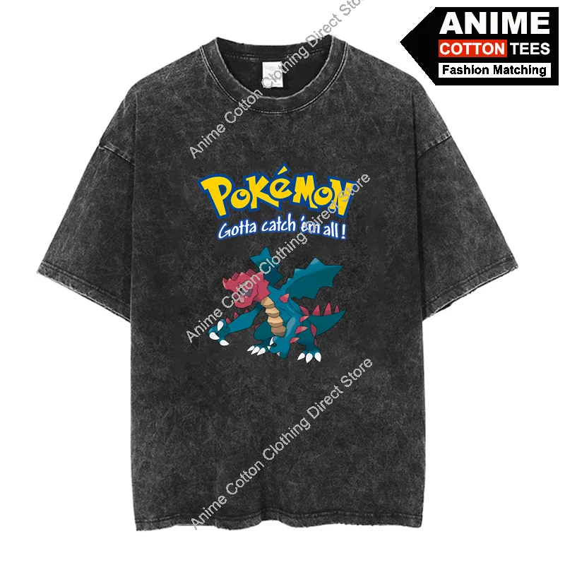 Cute Cartoon Anime elf Print T-shirt y2k Harajuku Hip Hop Casual Unisex Streetwear T Shirt Retro Cotton Oversized Loose Tees
Cute Cartoon Anime elf Print T-shirt y2k Harajuku Hip Hop Casual Unisex Streetwear T Shirt Retro Cotton Oversized Loose Tees