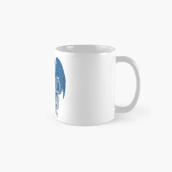 Genshin Impact Amber Birthday Party Of Mug Gifts Design Coffee Tea Drinkware Handle Round Printed Image Simple Cup Picture
Genshin Impact Amber Birthday Party Of Mug Gifts Design Coffee Tea Drinkware Handle Round Printed Image Simple Cup Picture