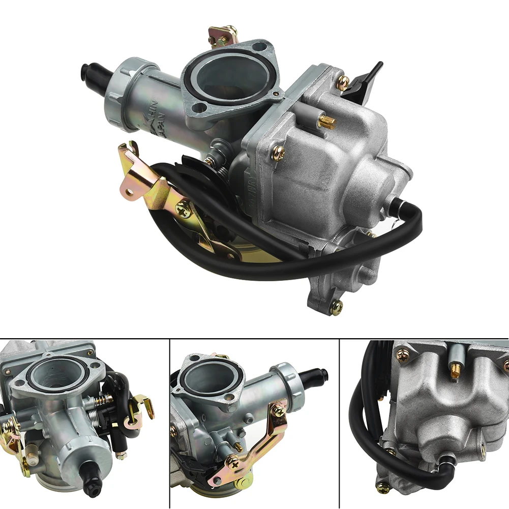 Motorcycle Carburetor Auto replacement Acceleration lawnmower Pump carb For PZ30 200cc 250cc Pit Dirt Bike High Quality
Motorcycle Carburetor Auto replacement Acceleration lawnmower Pump carb For PZ30 200cc 250cc Pit Dirt Bike High Quality