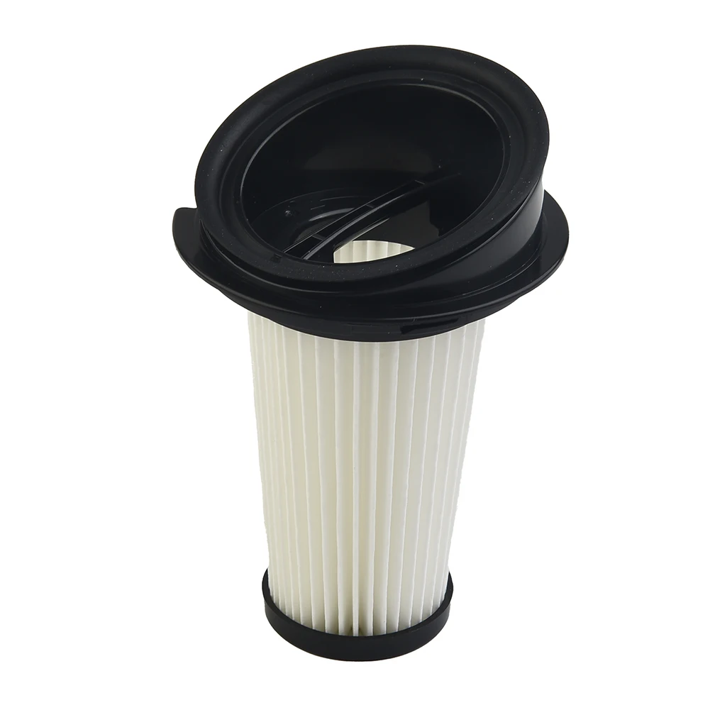 Vacuum Cleaner Filter For Blaupunkt 22V Lithium POWERFORCE Sweeper Parts Vacuum Cleaner Spare Filter Accessory
Vacuum Cleaner Filter For Blaupunkt 22V Lithium POWERFORCE Sweeper Parts Vacuum Cleaner Spare Filter Accessory