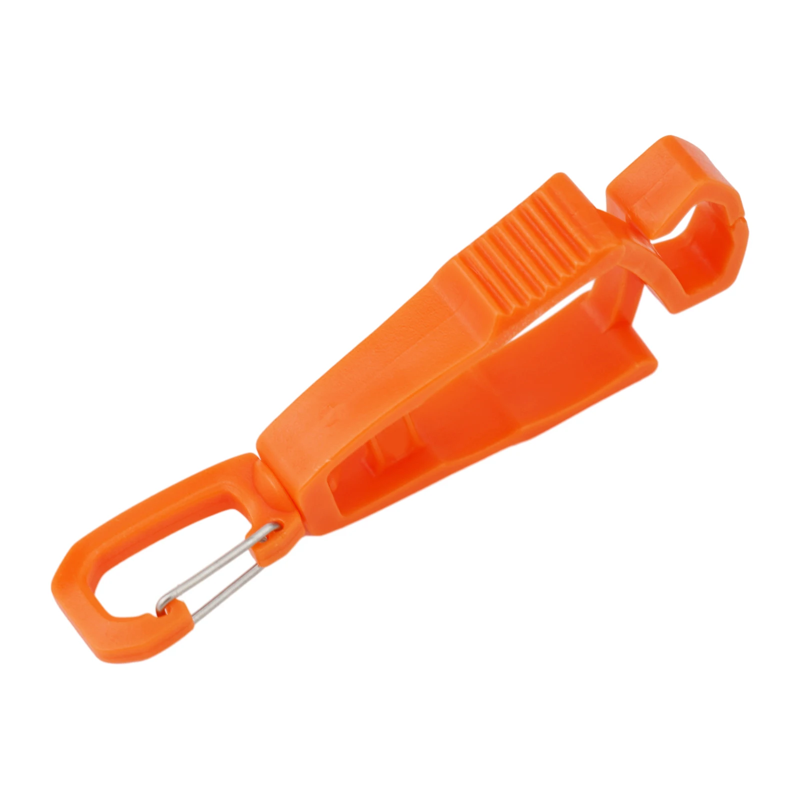 Hold Coils Of Rope Hat Light Nylon Gloves Bottle Hanging Buckle Bottle Hanging Buckle Outdoor Climbing Backpack
Hold Coils Of Rope Hat Light Nylon Gloves Bottle Hanging Buckle Bottle Hanging Buckle Outdoor Climbing Backpack