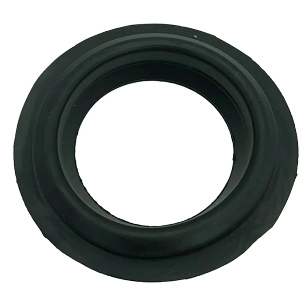 

WLR000020 Fuel Filler Neck Rubber Seal Gasket Grommet Def For 90/110 ABS Black Accessories For Vehicles