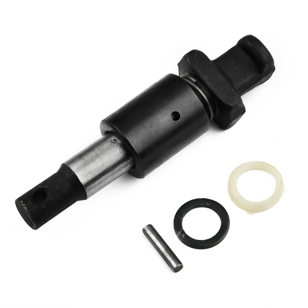 High Quality Holder Hammer Pin PH65A Holder 1 Set Top Sale 6pcs 6x Accessories New Useful 6pcs/Set Black Durable
High Quality Holder Hammer Pin PH65A Holder 1 Set Top Sale 6pcs 6x Accessories New Useful 6pcs/Set Black Durable