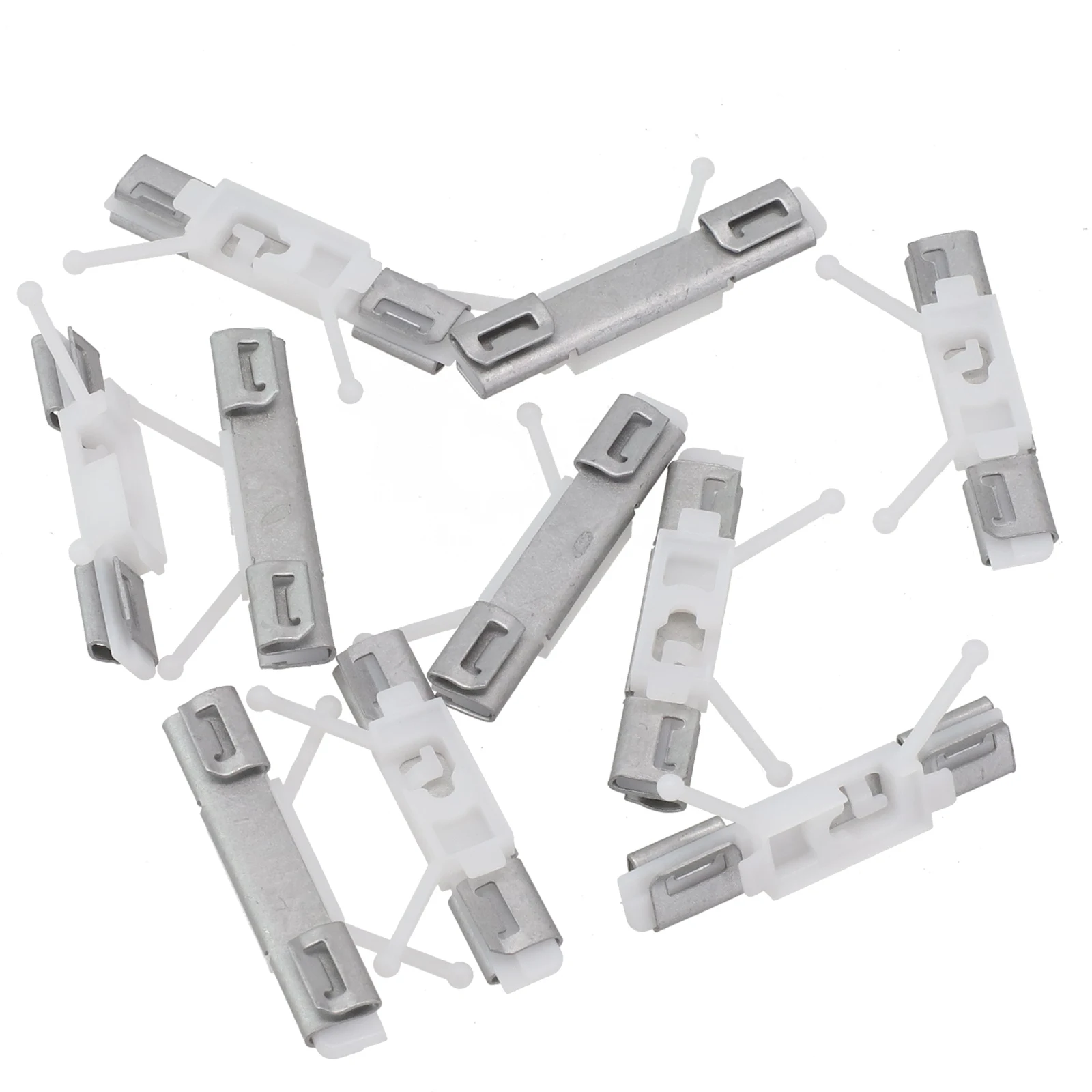 Лобовое стекло, лобовое стекло, лобовое стекло 
Лобовое стекло, лобовое стекло, лобовое стекло