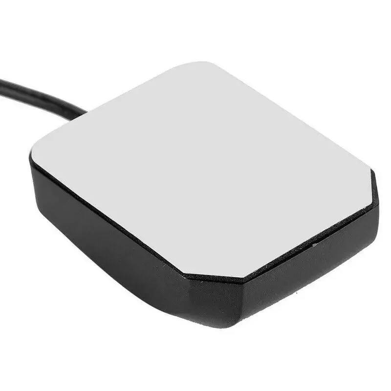 Автомобильный GPS-приемник 2 в 1 с USB, антенна, двойной модуль ГЛОНАСС, 35 в, 15751602 МГц, для повышенной точности позиционирования
Автомобильный GPS-приемник 2 в 1 с USB, антенна, двойной модуль ГЛОНАСС, 35 в, 15751602 МГц, для повышенной точности позиционирования