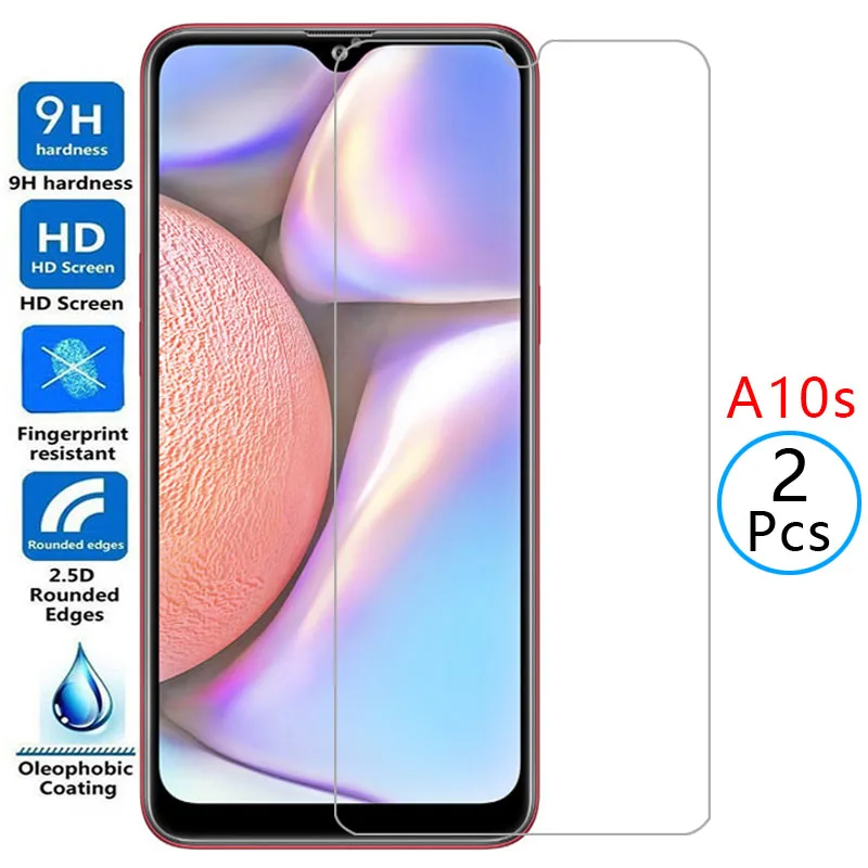 tempered glass for samsung a10s protective glass screen protector on galaxy a 10s a10 s film samsun samsumg sansung samsunga10s
tempered glass for samsung a10s protective glass screen protector on galaxy a 10s a10 s film samsun samsumg sansung samsunga10s