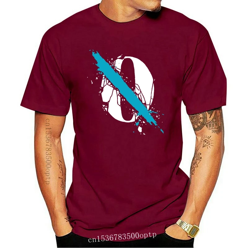 Новинка 2021, футболка Queen Stone Age Like заводная, все размеры S M L Xl США, модная уличная одежда, футболка
Новинка 2021, футболка Queen Stone Age Like заводная, все размеры S M L Xl США, модная уличная одежда, футболка