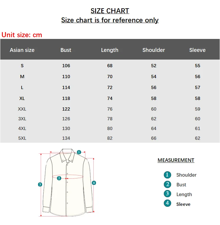 Personality Jacquard Men's Denim Shirt New Fashion Oversized Hip-hop Print Splicing Jeans Shirt Male Streetwear Plus Size 5XL 1 Mallzona S41c873d505a74b61be2deaee449bfb27Z Personality Jacquard Men's Denim Shirt New Fashion Oversized Hip-hop Print Splicing Jeans Shirt Male Streetwear Plus Size 5XL Mallzona