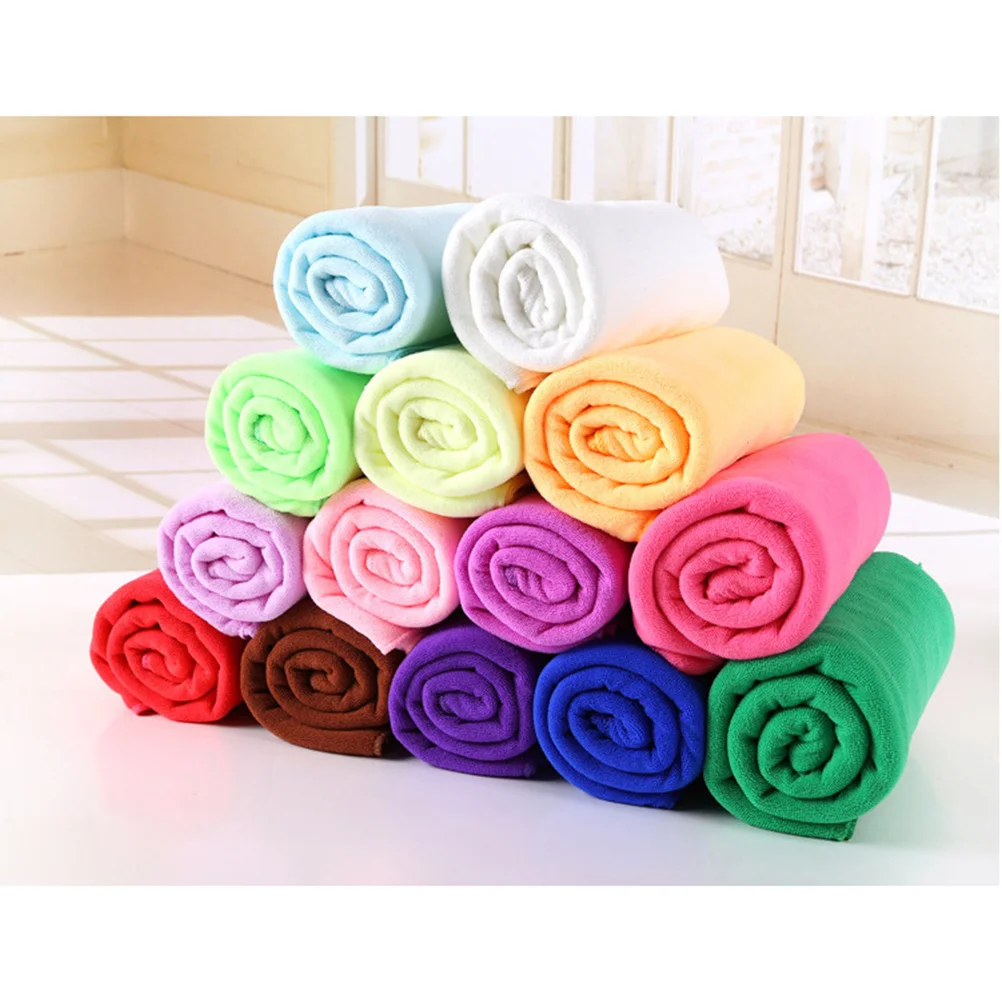 Napkins Facial Towel Tissues/wipes Car Cleaning Towels Absorb Water Microfiber Pad
Napkins Facial Towel Tissues/wipes Car Cleaning Towels Absorb Water Microfiber Pad