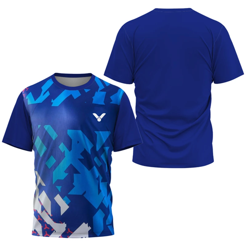 T Shirt For Men Comfortable Breathable Material Daily Leisure Sports Style Large Size Tight Fitting Male Camouflage Clothing
T Shirt For Men Comfortable Breathable Material Daily Leisure Sports Style Large Size Tight Fitting Male Camouflage Clothing