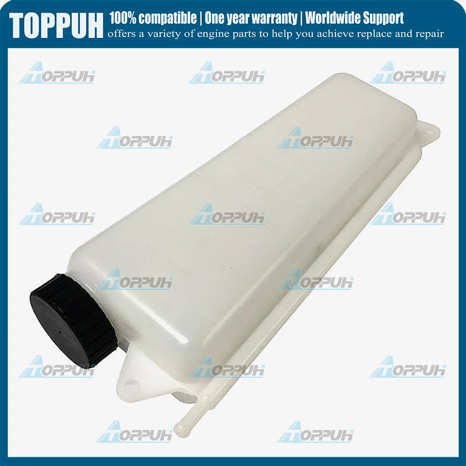 131084A1 Water Tank 131084A2 For Case Loader Backhoe 580L 580M 580SL 580SL 590L 590SL Reservoir Tank
131084A1 Water Tank 131084A2 For Case Loader Backhoe 580L 580M 580SL 580SL 590L 590SL Reservoir Tank
