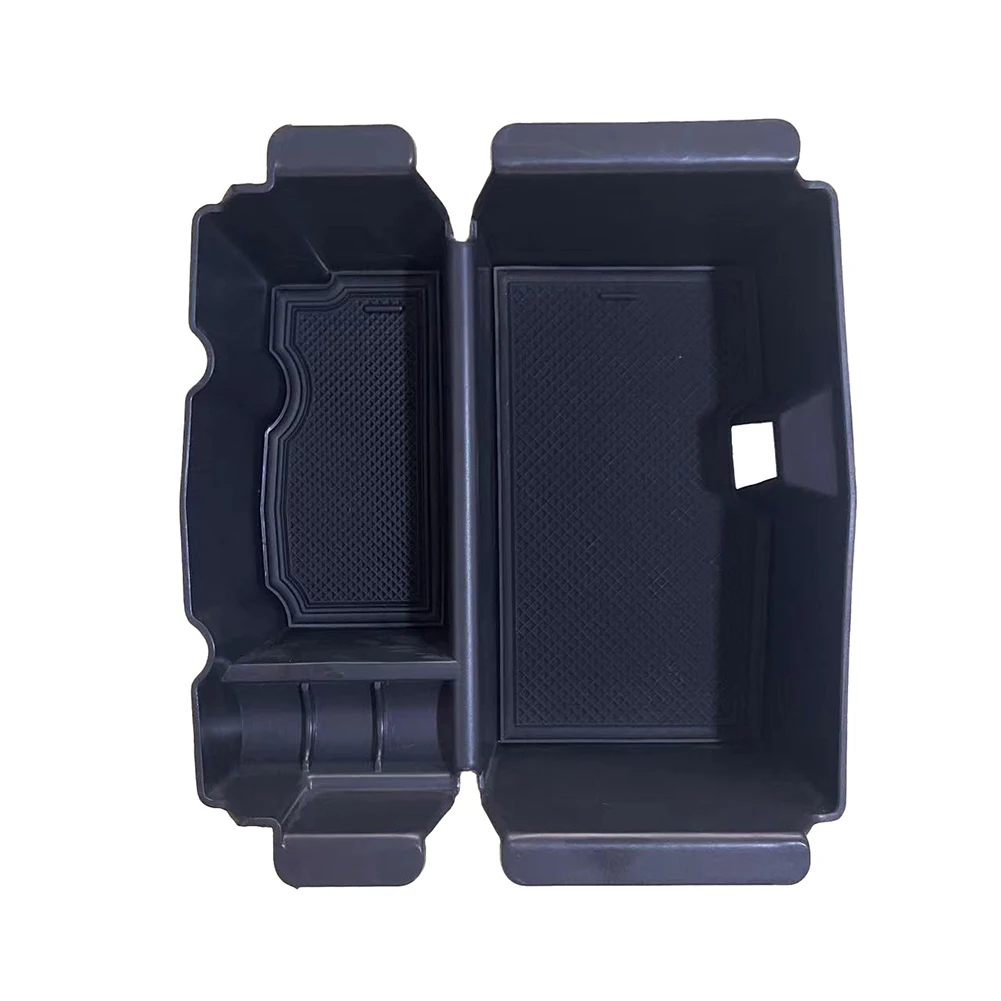Center Console Tray Storage Box Car Interior Accessories 1pc Armrest Automotives Black Center Console Brand New
Center Console Tray Storage Box Car Interior Accessories 1pc Armrest Automotives Black Center Console Brand New