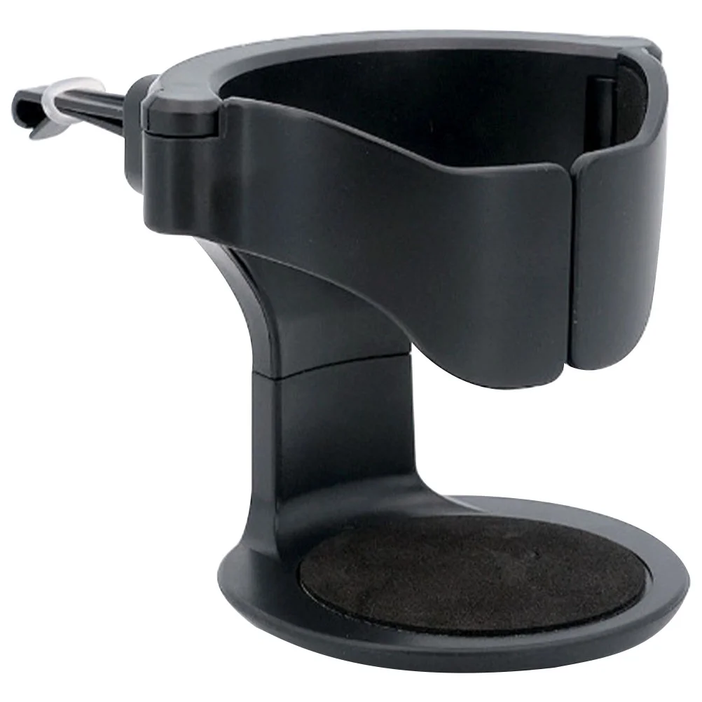 Car Cup Holder Vehicle Air Vent Cup Holder Beverage Cup Holder Car Truck Boat Auto Drink Bottle Cup Fixed Holder Stand Cup Tray
Car Cup Holder Vehicle Air Vent Cup Holder Beverage Cup Holder Car Truck Boat Auto Drink Bottle Cup Fixed Holder Stand Cup Tray