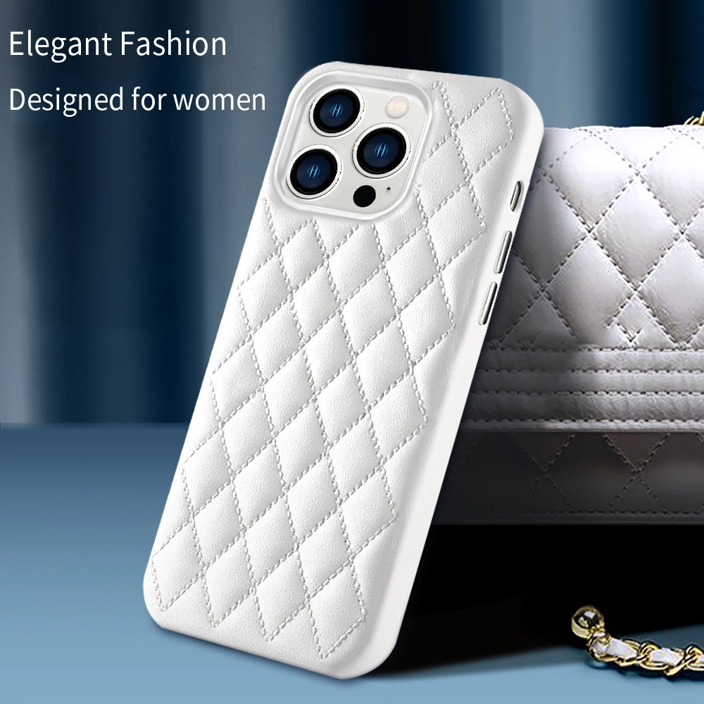 LANGSIDI Fashion Magnetic Leather phone case For Iphone 13 pro max 13 mini Luxury shockproof cover fundas For iphone 13 min case
LANGSIDI Fashion Magnetic Leather phone case For Iphone 13 pro max 13 mini Luxury shockproof cover fundas For iphone 13 min case
