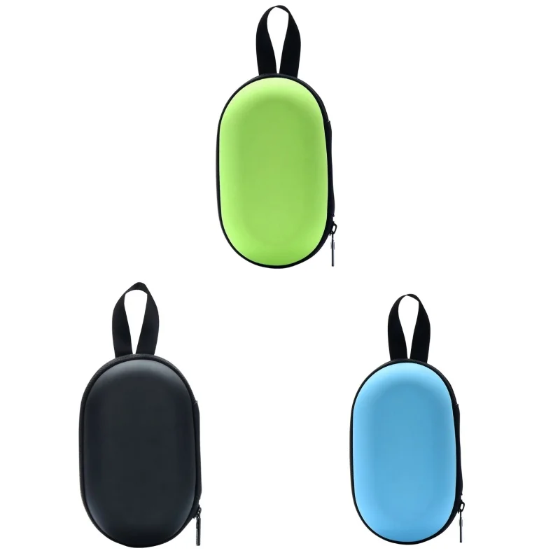 for Finger Monkey Headphone Anti-Scratch Bag Traveling Cases Loudspeaker Dirt-resistant Holder Earphone Shockproof Case
for Finger Monkey Headphone Anti-Scratch Bag Traveling Cases Loudspeaker Dirt-resistant Holder Earphone Shockproof Case