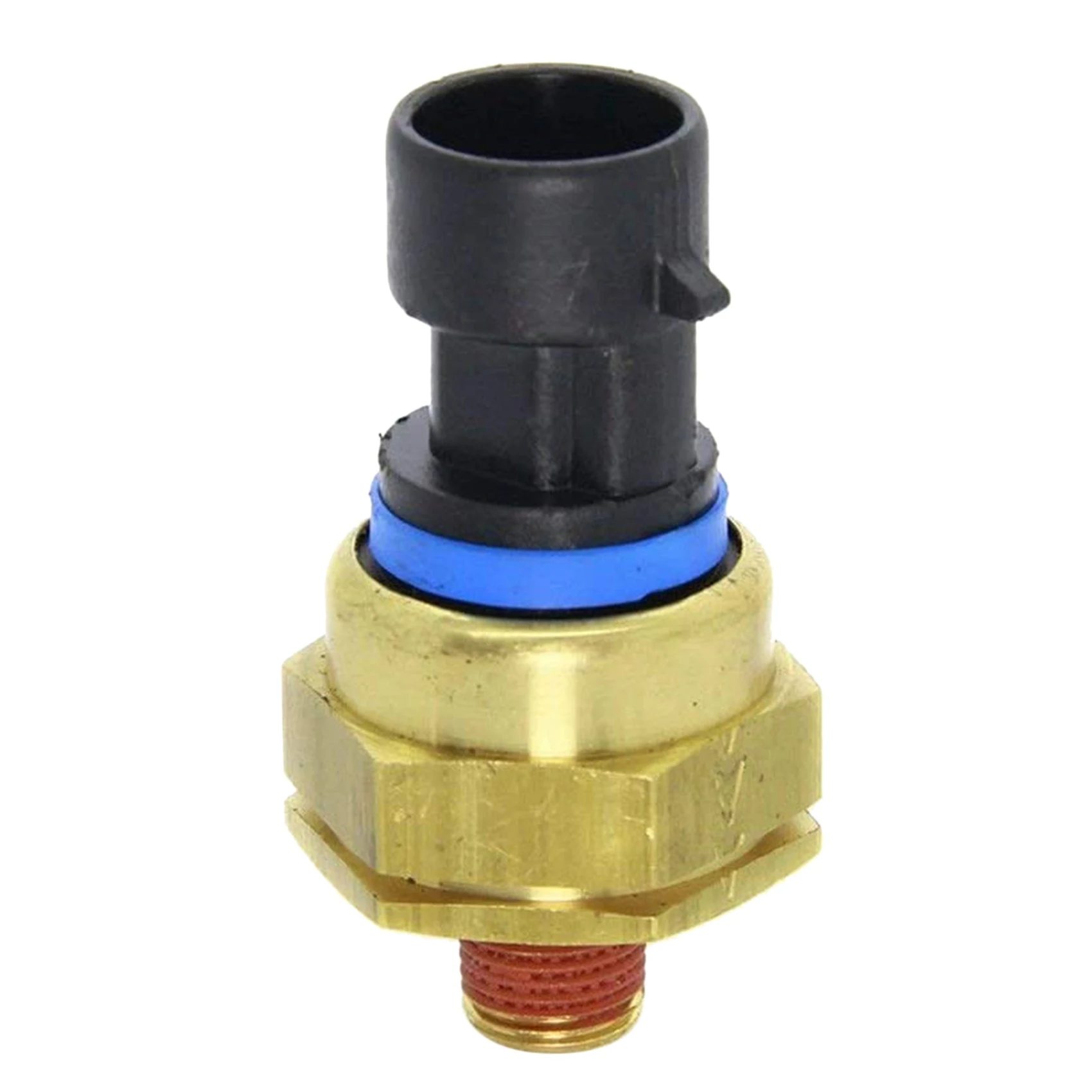 8M6000623 8818793 Water Pressure Sensor Switch Sender for Mercury Quicksilver Mercruiser Mariner
8M6000623 8818793 Water Pressure Sensor Switch Sender for Mercury Quicksilver Mercruiser Mariner