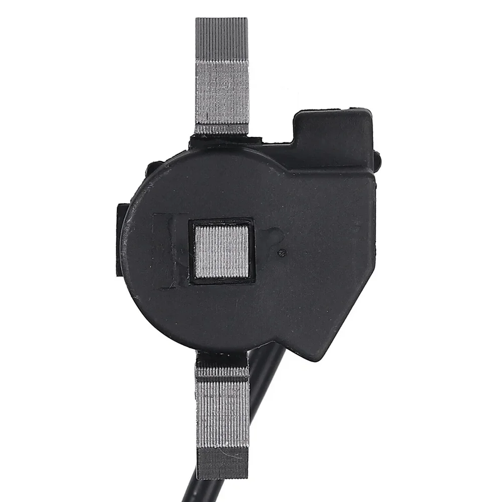 Lawn Mower Parts Ignition Coil Garden Power Tool 30500-ZL8-004 58 Mm Hole Distance Brand New For GCV135 GCV160 For Honda
Lawn Mower Parts Ignition Coil Garden Power Tool 30500-ZL8-004 58 Mm Hole Distance Brand New For GCV135 GCV160 For Honda